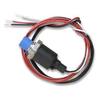 HOBO Sensor Tekanan Gauge Ashcroft Ashcroft Gauge Pressure Sensor T-ASH-G2-100