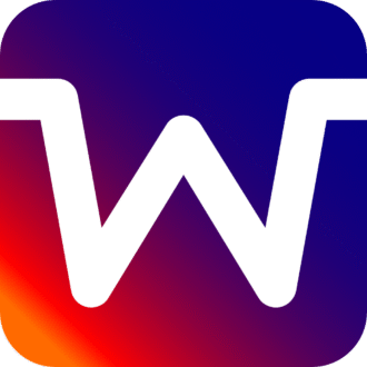 Analisis Gelombang Seismik Gratis – Waves