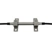 Mas Technology FBG Strain Gauges (Surface Type)