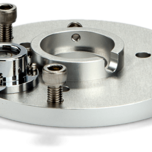 HOBO Mounting & Leveling Fixture 2003S