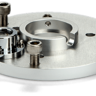 HOBO Mounting & Leveling Fixture 2003S