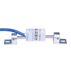 Mas Technology Vibrating Wire Strain Gauges(Surface Type)