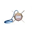 Mas Technology Vibrating Wire Axial Force Sensor