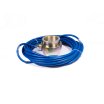 Mas Technology Vibrating Wire Load Cells