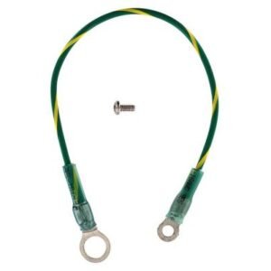 HOBO Grounding Wire CABLE-MICRO-G