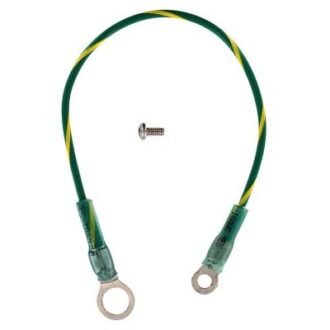 HOBO Grounding Wire CABLE-MICRO-G
