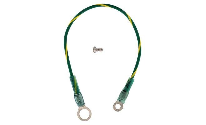 HOBO Grounding Wire CABLE-MICRO-G