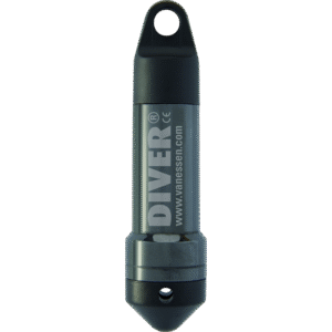 DIVERS Cera-Diver