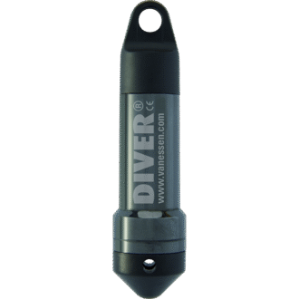 DIVERS Cera-Diver
