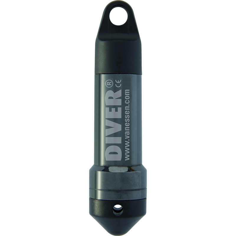 DIVERS Cera-Diver