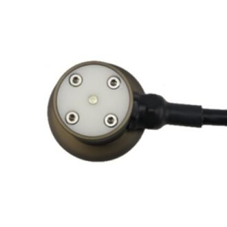 Sensor Suhu Permukaan Jalan Pasif WST2”