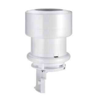Rain Gauge WTB100
