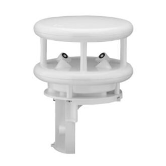 Sensor Cuaca Pintar WS200-UMB