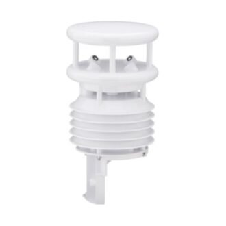 Sensor Cuaca Pintar WS501-UMB