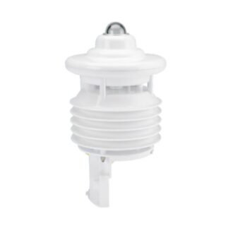 Sensor Cuaca Pintar WS301-UMB”