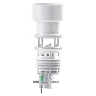 Sensor Cuaca Pintar WS601-UMB