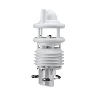Sensor Cuaca Pintar WS700-UMB