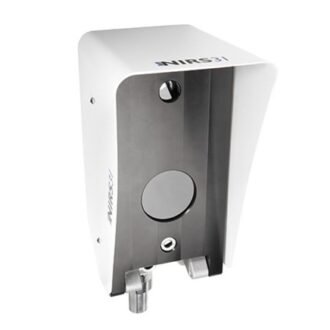 Sensor Jalan Non-Invasif NIRS31-UMB