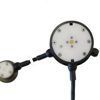Sensor Jalan Aktif Cerdas ARS31Pro-UMB