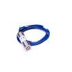 Mas Technology Piezometers (Vibrating Wire)