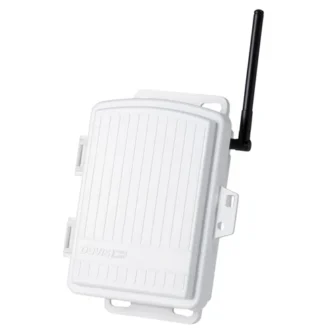 Davis Instruments AC Powered Wireless Sensor Transmitter - SKU 6331