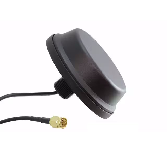 DIVERS Diver-Link External Antenna - Gambar 2