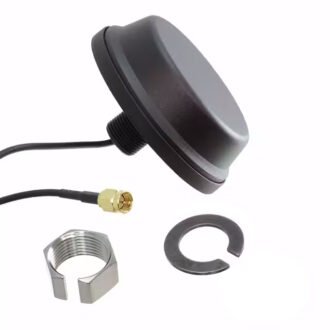 DIVERS Diver-Link External Antenna
