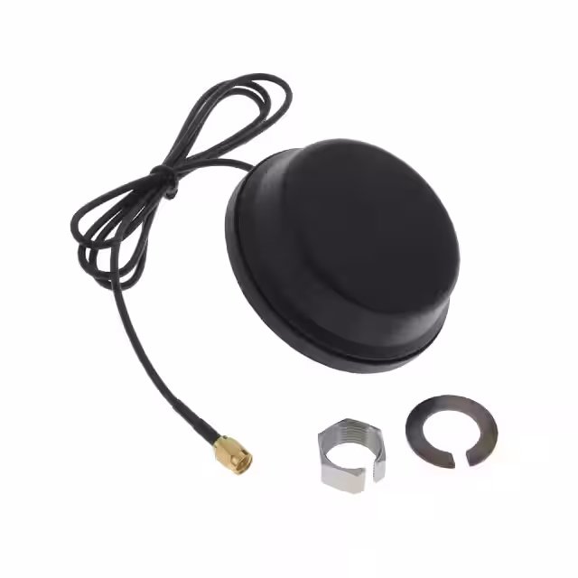 DIVERS Diver-Link External Antenna - Gambar 3