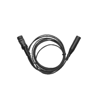 DIVERS DXT-Cable