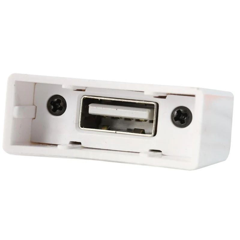 Elitech Alat Perekam Data RC-5+ Sensor Suhu Eksternal (Kompatibel dengan Data Logger Suhu USB RC-5+) - Gambar 4