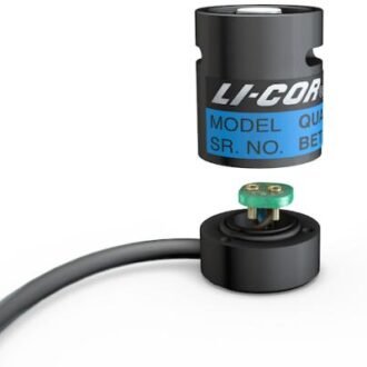 HOBO Alat Perekam Data LI-COR LI-190R Quantum Sensor  LI-190R-BL-5