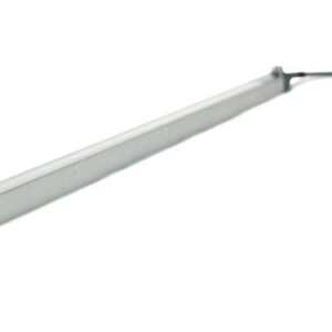 HOBO LI-COR LI-191R Line Quantum Sensor  LI-191R