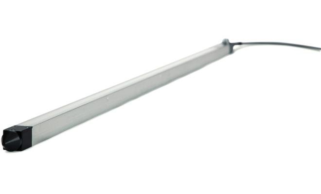 env-191R-Line-Quantum-Sensor-Studio-01-mw01