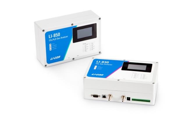 env-830-850-Studio-01-pl01 01