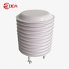 Rika Sensor Gas Hidrogen Sulfida (H₂S Sensor) RK300-15 H2S Sensor