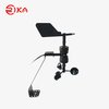 Rika Sensor Gabungan Kecepatan & Arah Angin RK120-01 Combined Wind Speed & Direction Sensor