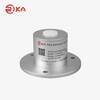 Rika Quantum PAR Sensor: Sensor Kuantum PAR  Photosynthetic Active Radiation Sensor: Sensor Radiasi Aktif FotosintetikRK200-02 Quantum PAR Sensor , Photosynthetic Active Radiation Sensor