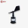 Rika Sensor Arah Angin RK110-02 Wind Direction Sensor Wind Vane Sensor