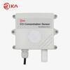 Rika Sensor Konsentrasi CO (Karbon Monoksida) – Tipe Elektrokimia RK300-11 CO Concentration Sensor