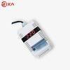 Rika Sensor Karbon Dioksida Dalam Ruangan (CO₂ Transmitter Indoor) RK300-03A Indoor Carbon Dioxide Sensor CO2 Transmitter