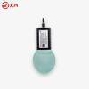 Rika Sensor Kelembaban Daun  RK300-04 Leaf Wetness Sensor Leaf Humidity Sensor