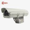 Rika Sensor Kedalaman Salju Laser RK400-14 Laser Snow Depth Sensor