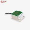 Rika Sensor Hujan & Salju / Sakelar Hujan & Salju RK400-02 Rain & Snow Sensor, Rain & Snow Switch