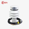 Rika Sensor Curah Hujan Radar RK400-13 Radar Rainfall Sensor