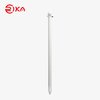 Rika Sensor Suhu dan Kelembaban Tanah Tipe Saluran Bertingkat RK520-04 Multilayer Conduit Type Soil Temperature and Humidity Sensor