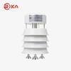 Rika Stasiun Cuaca Ultrasonik Mini RK900-09 Miniature Ultrasonic Weather Station