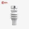 Instrumen Cuaca Otomatis – Stasiun Cuaca Ultrasonik RK900-11 Automatic Weather Instrument Ultrasonic Weather Station