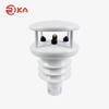 RIka Sensor Cuaca Otomatis Ultrasonik RK900-10 Ultrasonic Automatic Weather Sensor