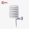 RK95-02B Lighter Mini Multi-Plate Radiation Shield Pelindung Radiasi Multi-Lapisan Mini yang Ringan