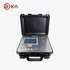 Alat Portabel untuk Merekam dan Mengukur Kelembaban Tanah RK600-09 Portable Soil Moisture Measurement Recorder